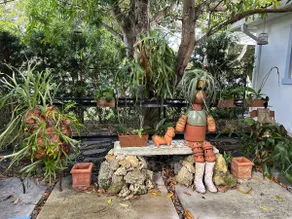 Your Own Private Tropical Studio - Image 2