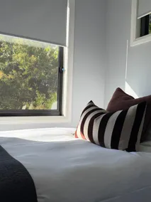 Lusso - Boutique accomodation in the King Valley - Image 4