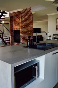 Lusso - Boutique accomodation in the King Valley - Image 2