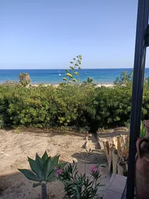 Villa smeralda - Image 2