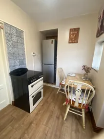 Cosy Rural Cottage Peak District, Pets Welcome - Image 5