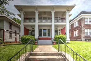 Midtown Gem | Steps to Music, Art & Local Vibe - Image 5