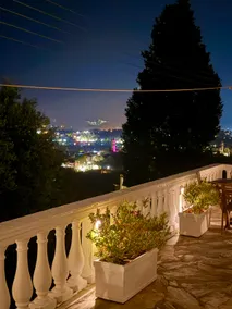 Seaview house Evropouloi 1 - Image 3
