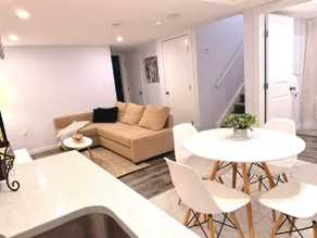 Entire 2BR Suite | Private Entrance | Sleeps 2–8 - Image 4