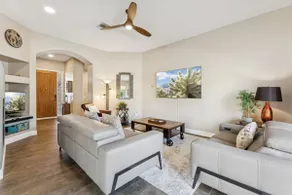 Hidden Oasis Glendale 3BR, Pool, Jacuzzi - Image 5