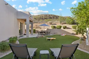 Hidden Oasis Glendale 3BR, Pool, Jacuzzi - Image 3
