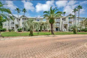Beautiful place near the beach - Image 3