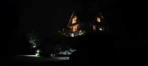 Mont Blanc Chalet - Image 5