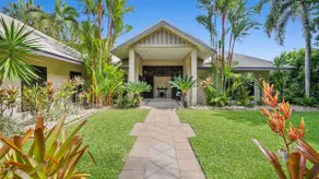 Tranquility By The Course Port Douglas - Image 4