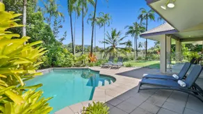 Tranquility By The Course Port Douglas - Image 2