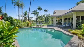 Tranquility By The Course Port Douglas - Image 3