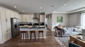 Cute 3 Bdr Home Pool/Spa Amzg View In Malibu Mtns - Image 4