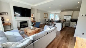Cute 3 Bdr Home Pool/Spa Amzg View In Malibu Mtns - Image 3