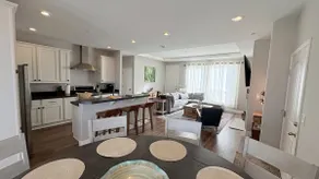 Cute 3 Bdr Home Pool/Spa Amzg View In Malibu Mtns - Image 5