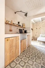 Casa Farfaglia - Image 4