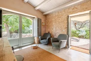 Casa Farfaglia - Image 2