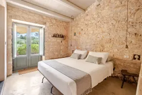 Casa Farfaglia - Image 3
