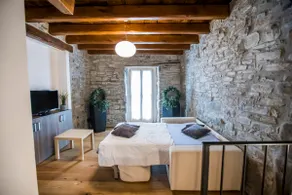 Borgo Molina - Image 3