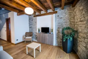 Borgo Molina - Image 4