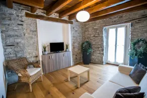 Borgo Molina - Image 5