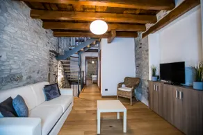 Borgo Molina - Image 2
