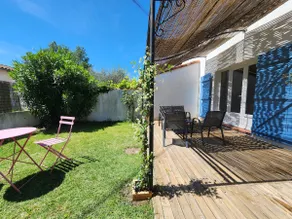 Mas provençal de charme dans un écrin de verdure animaux acceptés - Image 4