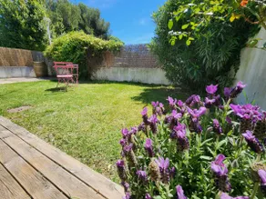 Mas provençal de charme dans un écrin de verdure animaux acceptés - Image 3