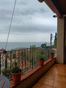 Coastal Town House. Near BCN. Thermal Villa. - Image 3