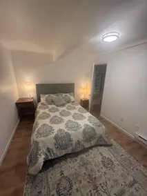 Cedar Getaway - Image 4