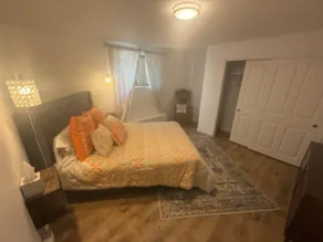 Cedar Getaway - Image 5