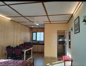Two bedroom Suite - Image 4
