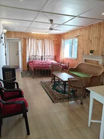 Two bedroom Suite - Image 2