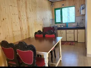 Two bedroom Suite - Image 5