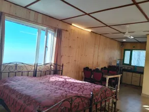 Two bedroom Suite - Image 3