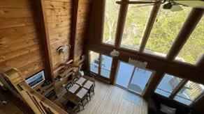 A-Frame of Mind - Image 3