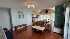 Kemah Seaside Retreat ved siden af Kemah Boardwalk - Last Minute Deal, Ring for priser - Image 3