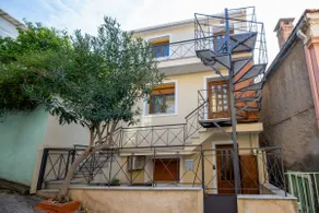Mytilene Central Home 1 - Image 2