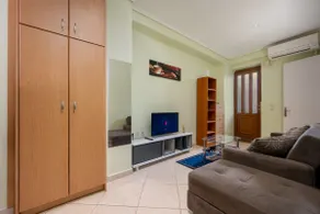 Mytilene Central Home 1 - Image 3
