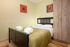 Mytilene Central Home 1 - Image 5
