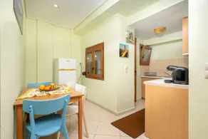 Mytilene Central Home 1 - Image 4