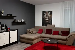Apartments Solemar - Image 3