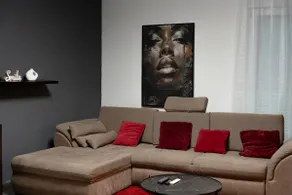 Apartments Solemar - Image 2