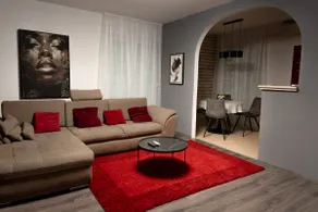 Apartments Solemar - Image 5