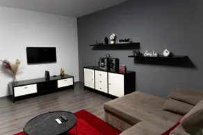 Apartments Solemar - Image 4