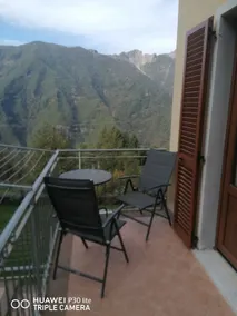 Relax & Confort in den Apuanischen Alpen - Image 4