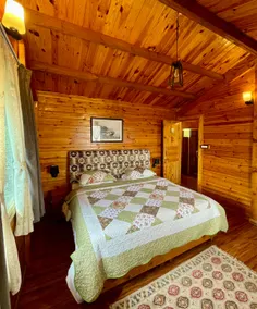 A Cozy cliffside cottage@Dhanaulti (Falcon Crest ) - Image 5
