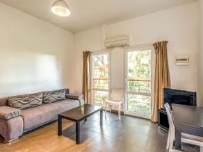 Apartment Residence Marina di Favone- T2- 2-4 pers-1 by Interhome - Image 4