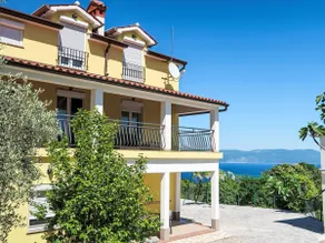 Apartment Marinella-1 by Interhome - Image 3