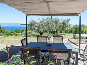 Apartment Marinella-1 by Interhome - Image 4