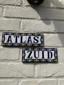Atlas: your own private cottage + free bikes - Image 2